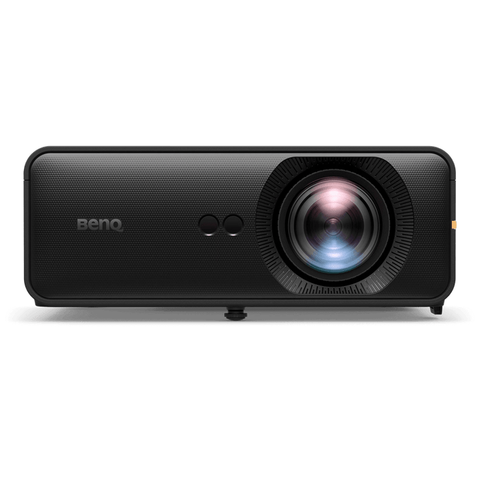 BenQ - BenQ AH500ST 4000 - Lumen Short Throw 1080P Laser Golf Simulator Projector - Scratch Golf