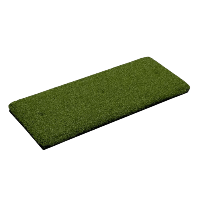 Carl's Place - Carl's Place Extra Golf Mat Insert - Scratch Golf