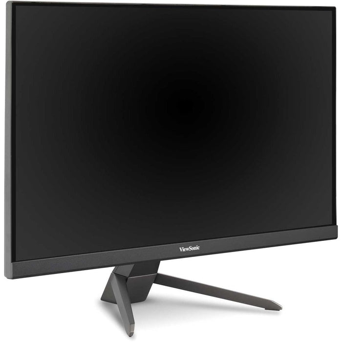 Scratch Golf - 24" 1080p Gaming Monitor - Scratch Golf