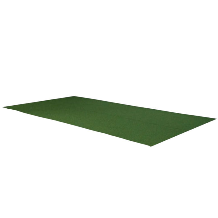 Scratch Golf - Landing Turf - Scratch Golf