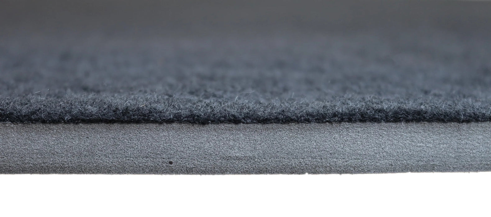 Scratch Golf - Padded Simulator Carpet Wall Tiles - Scratch Golf