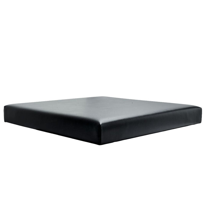 Shop Indoor Golf - SIGPRO Golf Simulator Wall Padding - Scratch Golf