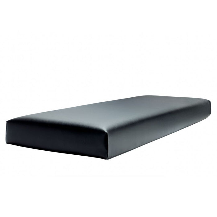 Shop Indoor Golf - SIGPRO Golf Simulator Wall Padding - Scratch Golf