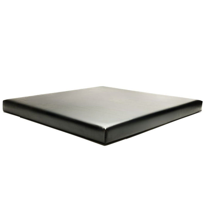 Shop Indoor Golf - SIGPRO Golf Simulator Wall Padding - Scratch Golf