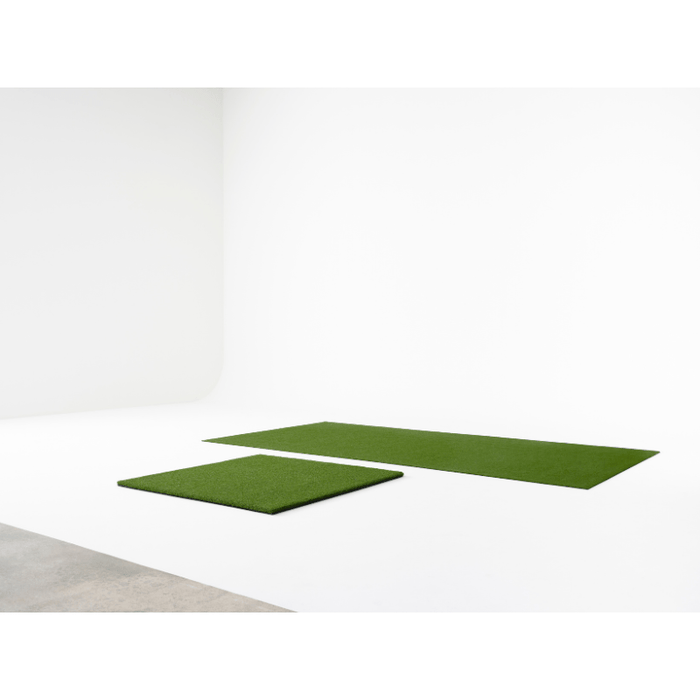 SkyTrak Golf - SkyTrak Putting Turf - Scratch Golf