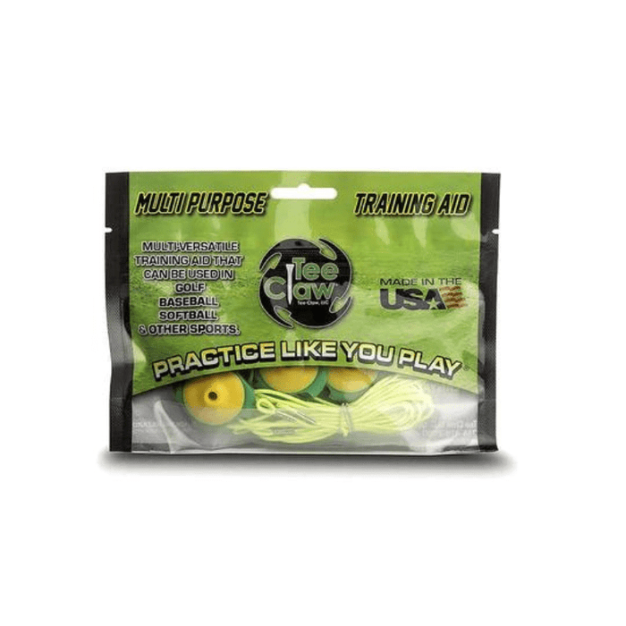 Spornia - Spornia Academy Commercial Golf Mat - 5'x5' - Scratch Golf