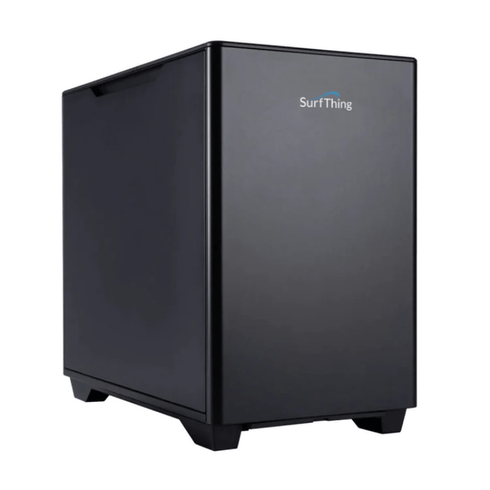 SurfThing - SurfThing SG2 - 4814 Golf Simulator Computer - Scratch Golf