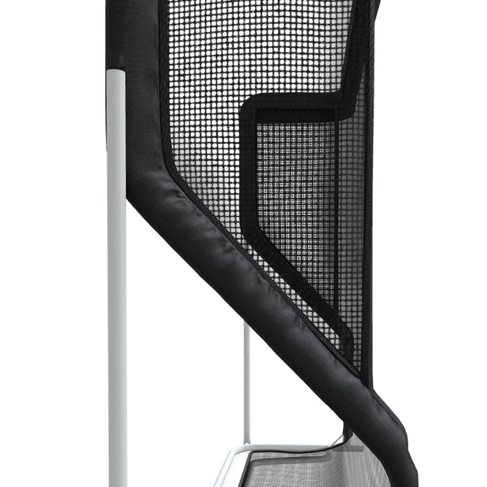 The Net Return - The Net Return - Pro XL Golf Net - Scratch Golf