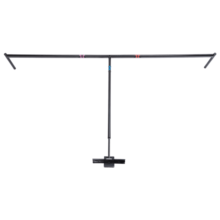 The Net Return - The Net Return Projector Mount Kit - Scratch Golf