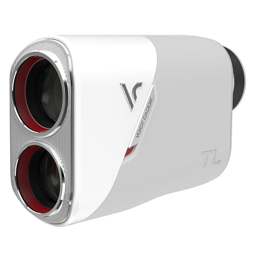 Voice Caddie - Voice Caddie TL1 Tour Laser Rangefinder - Scratch Golf