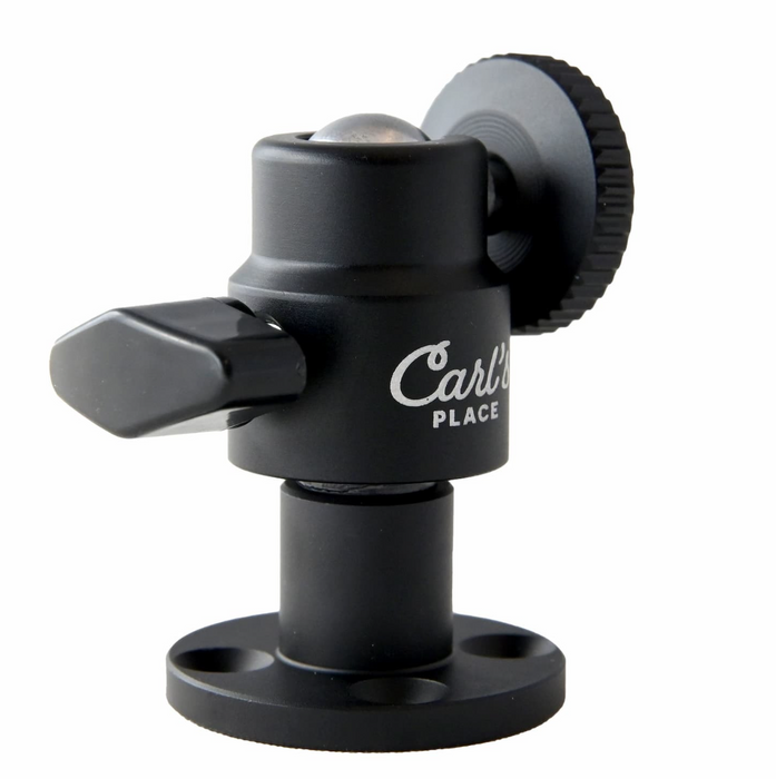 Carl's Place Golf Swing Camera (Set of 2)