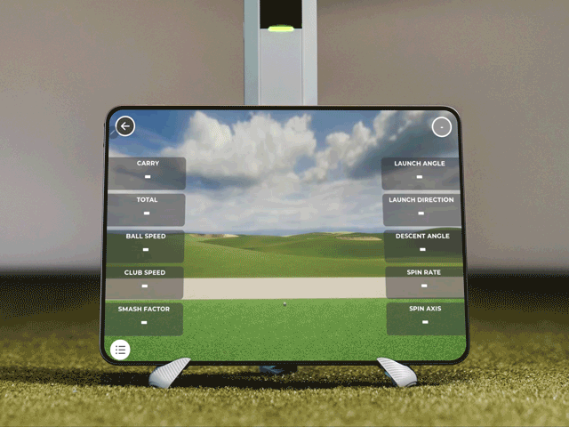 Precision Data Indoors and Outdoors