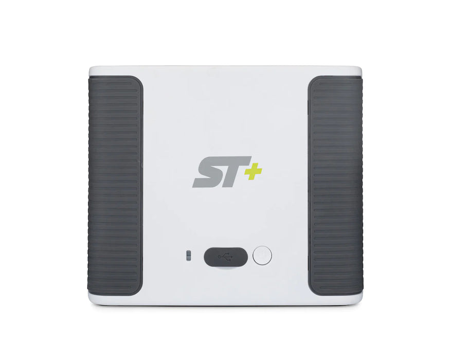 SkyTrak+ Launch Monitor and Golf Simulator