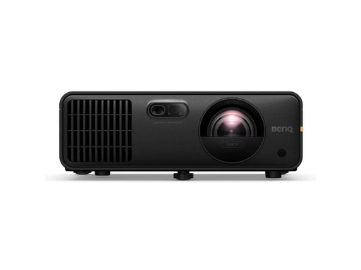 BenQ - BenQ AH700ST Short Throw 4000 Lumens Golf Simulator Projector - Scratch Golf