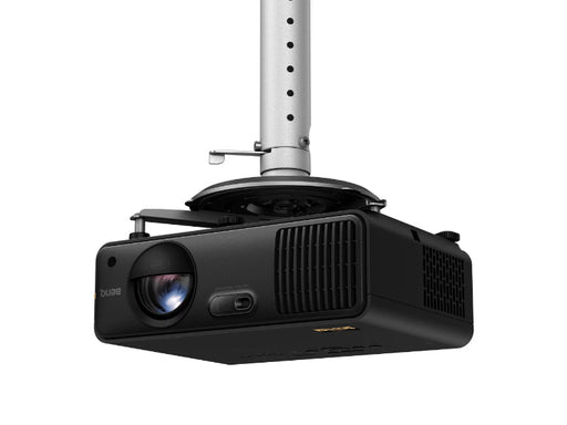 BenQ - BenQ AH700ST Short Throw 4000 Lumens Golf Simulator Projector - Scratch Golf