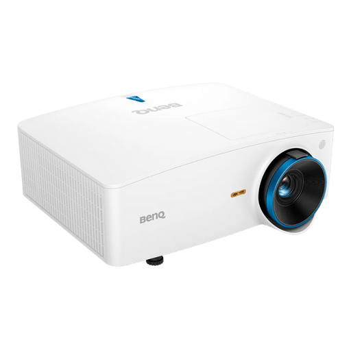 BenQ - BenQ LK935 4K Normal Throw 5500 Lumen Laser Golf Simulator Projector - Scratch Golf