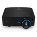 BenQ - BenQ LK936ST 4K HDR Short Throw 5100 Lumens Laser Golf Simulator Projector - Scratch Golf