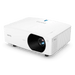 BenQ - BenQ LU710 WUXGA Normal Throw 4000 Lumen Laser Golf Simulator Projector - Scratch Golf