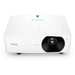 BenQ - BenQ LU710 WUXGA Normal Throw 4000 Lumen Laser Golf Simulator Projector - Scratch Golf