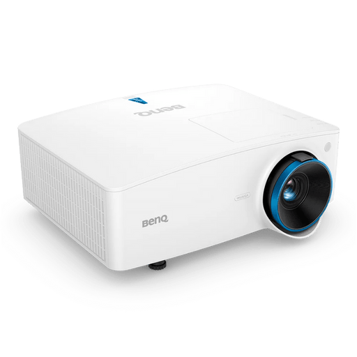 BenQ - BenQ LU935 Normal Throw 6000 Lumens Laser Golf Simulator Projector - Scratch Golf