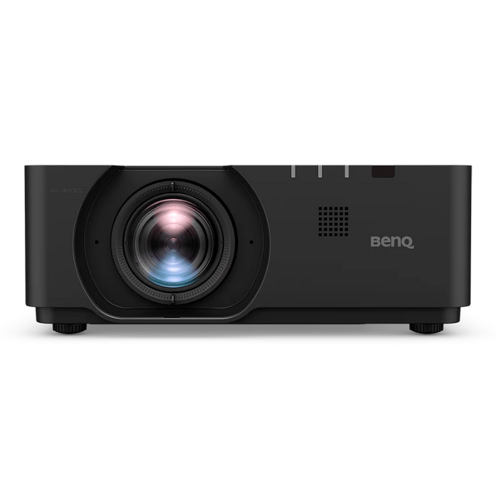 BenQ - BenQ LU960ST2 WUXGA Short Throw 5200 Lumen Laser Golf Simulator Projector - Scratch Golf