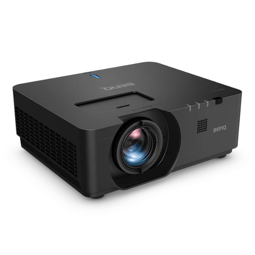 BenQ - BenQ LU960ST2 WUXGA Short Throw 5200 Lumen Laser Golf Simulator Projector - Scratch Golf