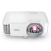 BenQ - BenQ MX825STH Short Throw 3500 Lumen Golf Simulator Projector - Scratch Golf