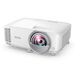 BenQ - BenQ MX825STH Short Throw 3500 Lumen Golf Simulator Projector - Scratch Golf