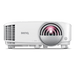 BenQ - BenQ MX825STH Short Throw 3500 Lumen Golf Simulator Projector - Scratch Golf