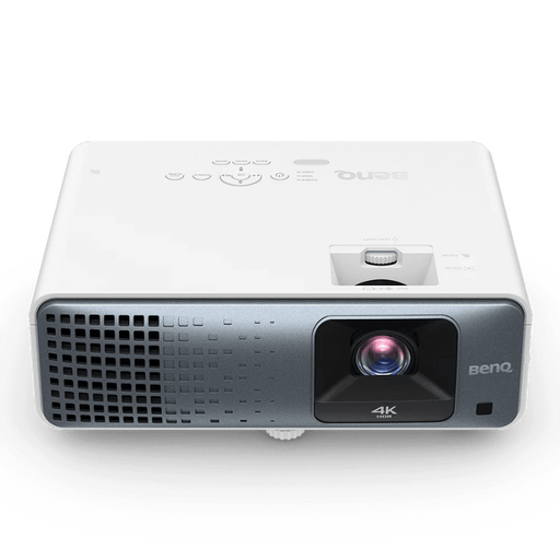 BenQ - BenQ TK710 4K 3200lm Laser Casual Gaming Projector - Scratch Golf