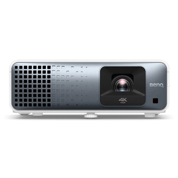 BenQ - BenQ TK710 4K 3200lm Laser Casual Gaming Projector - Scratch Golf