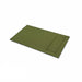 Carl's Place - Carl's Place HotShot™ Golf Hitting Mat - Scratch Golf