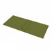 Carl's Place - Carl's Place HotShot™ Golf Hitting Mat - Scratch Golf