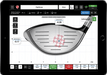 FlightScope - FlightScope X3 Launch Monitor - Scratch Golf