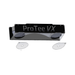 Forward Design - ProTee United VX Protective Case - Scratch Golf