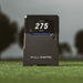 Full Swing - Full Swing KIT Launch Monitor - Scratch Golf