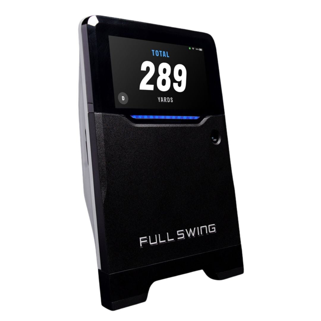 その他 MOBILE LAUNCH MONITOR $25,000 vs $700 - Major Launch Monitor Update (This Changes