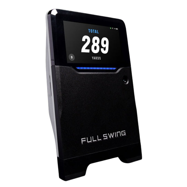 その他 MOBILE LAUNCH MONITOR Mobile Launch Monitor (MLM) – Rapsodo Japan