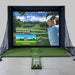 Full Swing - Full Swing KIT Studio - Scratch Golf