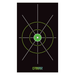 G - TRAK - G - TRAK Golf Target - Scratch Golf