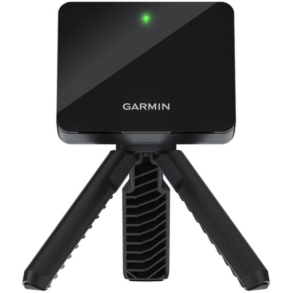 【中古品】GARMIN APPROACH R10 Amazon.com: Garmin Approach R10 Portable Golf Launch Monitor