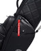 Ghost Golf - Ghost Golf Anyday Golf Stand Bag - Katana - Scratch Golf