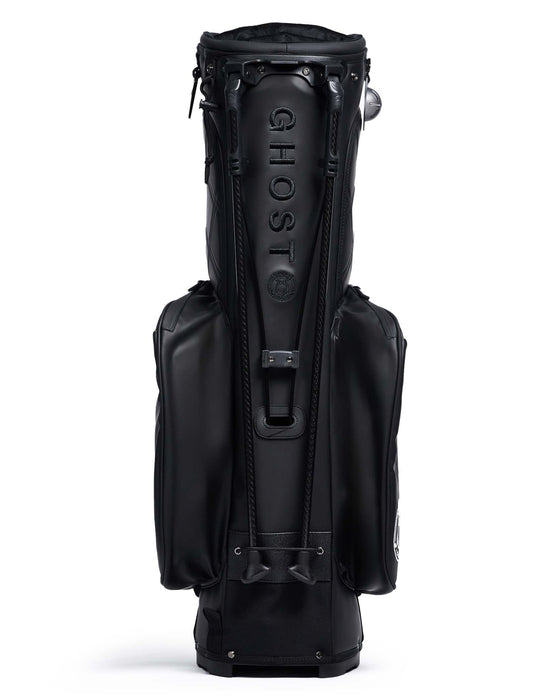 Ghost Golf - Ghost Golf Anyday Golf Stand Bag - Katana - Scratch Golf