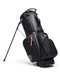 Ghost Golf - Ghost Golf Anyday Golf Stand Bag - Katana - Scratch Golf