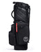 Ghost Golf - Ghost Golf Anyday Golf Stand Bag - Katana - Scratch Golf