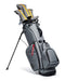 Ghost Golf - Ghost Golf Anyday Golf Stand Bag - Maverick Black Ops - Scratch Golf