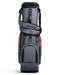 Ghost Golf - Ghost Golf Anyday Golf Stand Bag - Maverick Black Ops - Scratch Golf