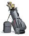 Ghost Golf - Ghost Golf Anyday Golf Stand Bag - Maverick Black Ops - Scratch Golf