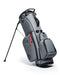 Ghost Golf - Ghost Golf Anyday Golf Stand Bag - Maverick Black Ops - Scratch Golf