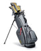 Ghost Golf - Ghost Golf Anyday Golf Stand Bag - Maverick - Scratch Golf